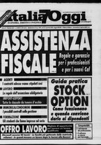 giornale/RAV0037039/1999/n. 80 del 4 aprile